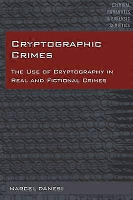 Cryptographic Crimes