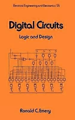 Digital Circuits