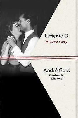Letter to D