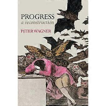 Progress