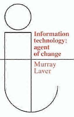 Information Technology