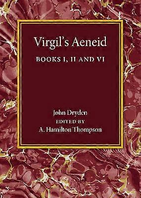 Virgil's Aeneid