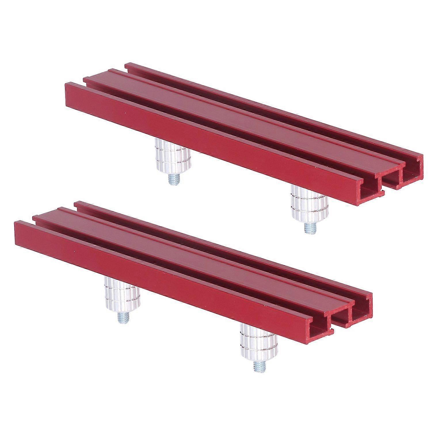 positioning stop planing stop tool Woodworking Planing Stop Bench Dog