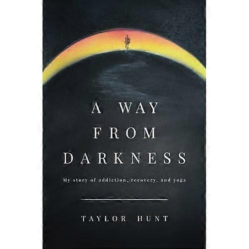 A Way from Darkness