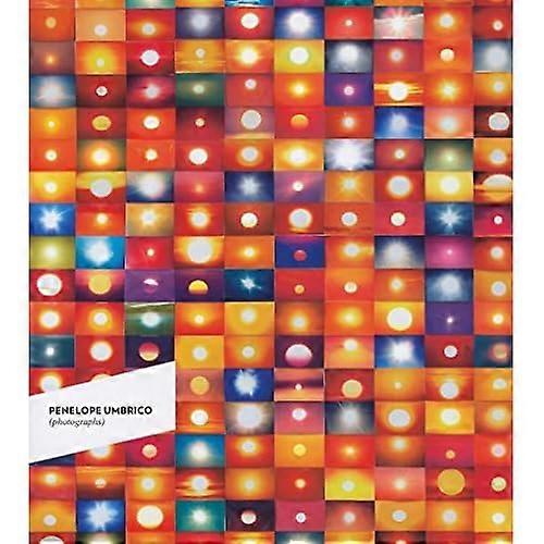 Penelope Umbrico: Photographs