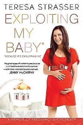 Exploiting My Baby