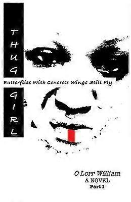 THUG GIRL