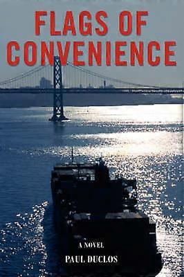 Flags of Convenience
