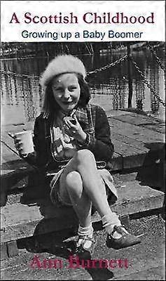 A Scottish Childhood