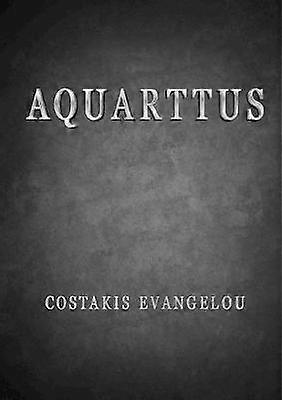 Aquarttus