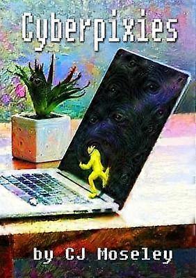 Cyberpixies