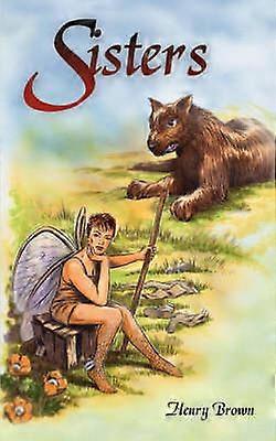 Sisters