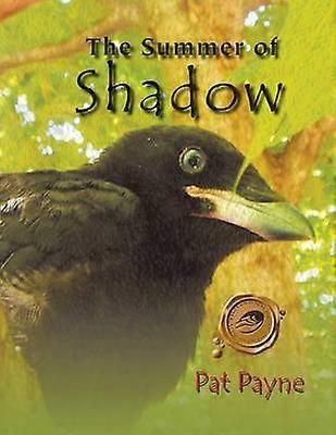 The Summer of Shadow