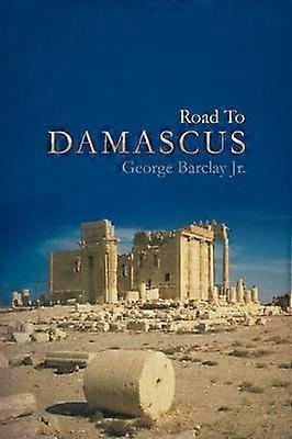 Road To Damascus