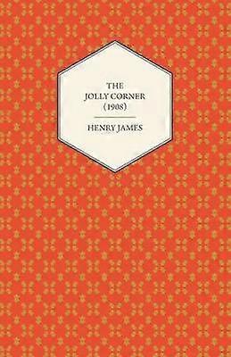 The Jolly Corner (1908)