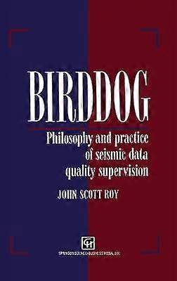 Birddog