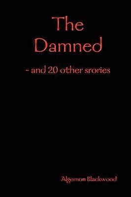 The Damned