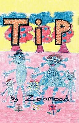 Tip