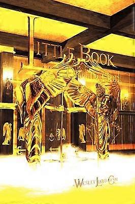 Originea lui Dumnezeu