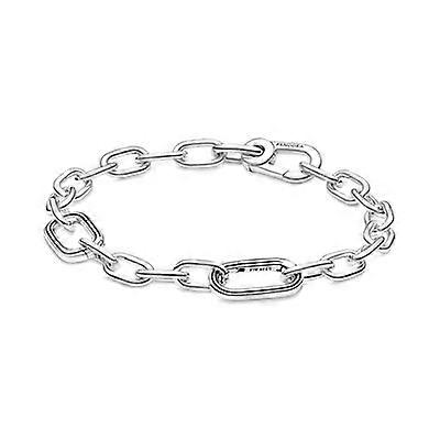 PANDORA Model 599662C00-4