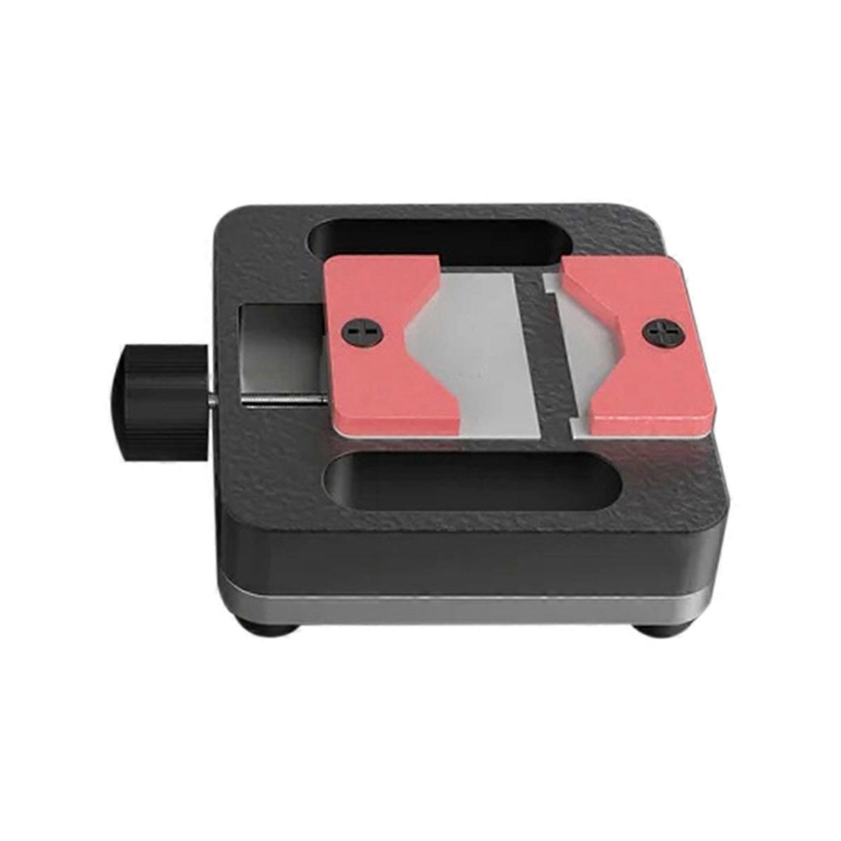 BH02 Mobile Phone Repair Fixture Motherboard Fixture Welding Circuit Board Fixed Tool Chip Positio