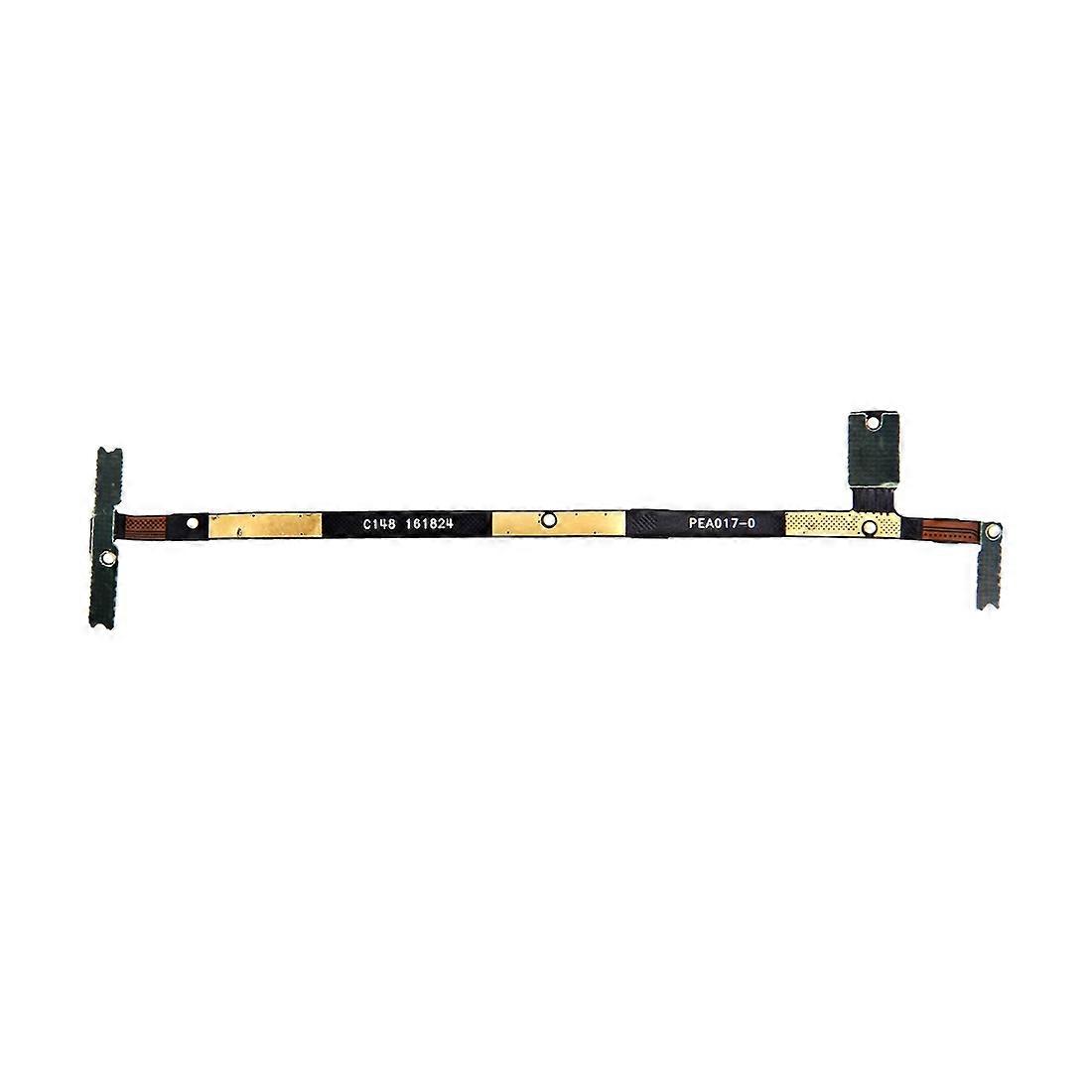 For OnePlus 3 / A3003 Power Button Flex Cable