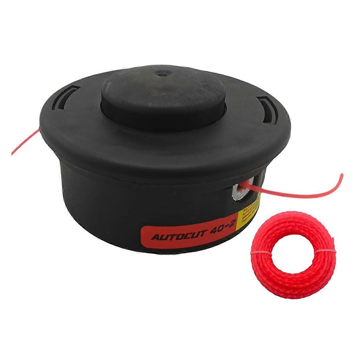 Strimmer for 40-2 FS290 FS300 FS310 FS360 FS410 FS450 FS490 Garden Cutter Trimmer