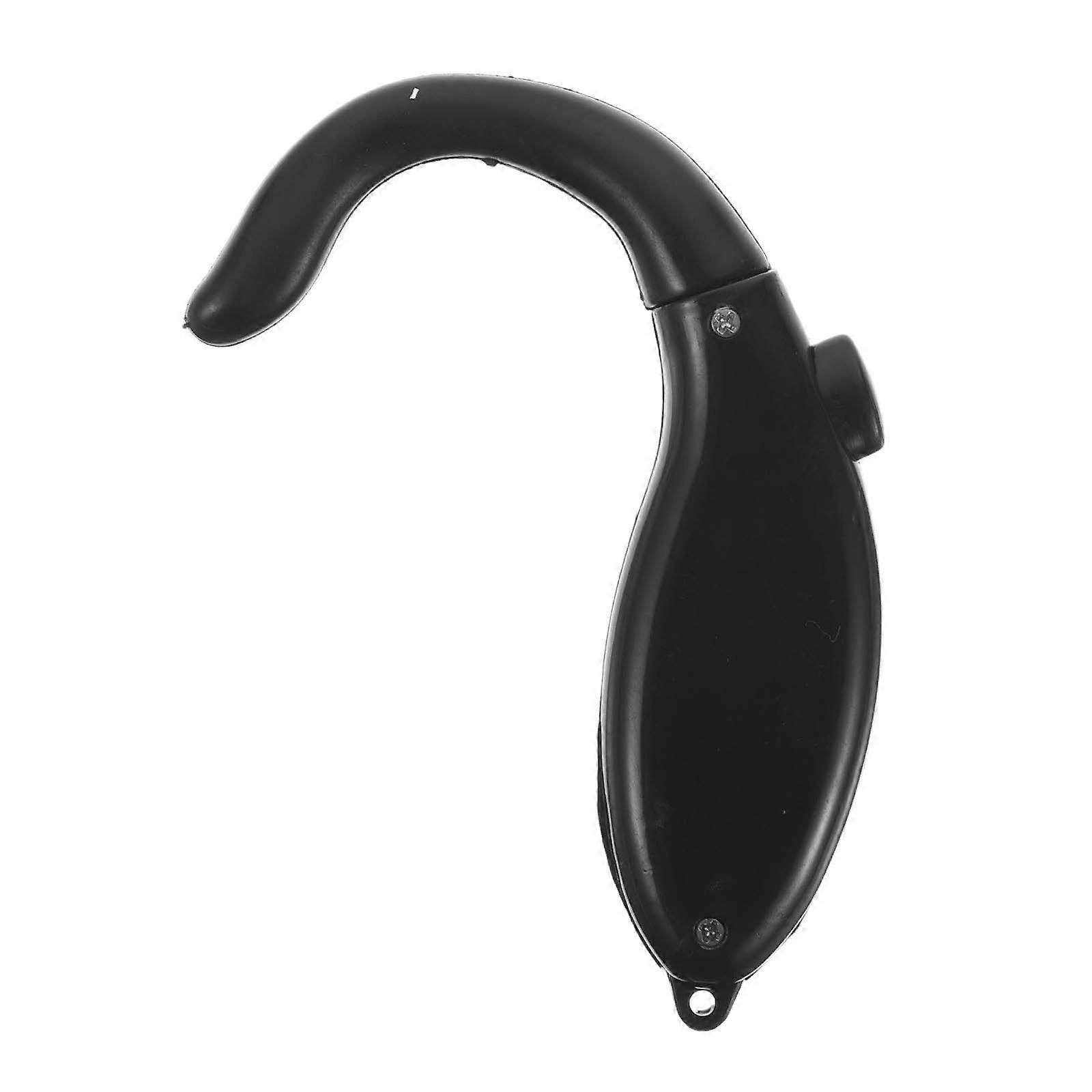 Anti Sleeping Alarm for Drivers Sleep Warning Device Driver Safety Alertness System Anti-Drowsiness Device for Safe Driving