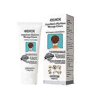 קרם לנקנטוזיס ניגריקנים | קרם לבית השחי יעיל לבית השחי,