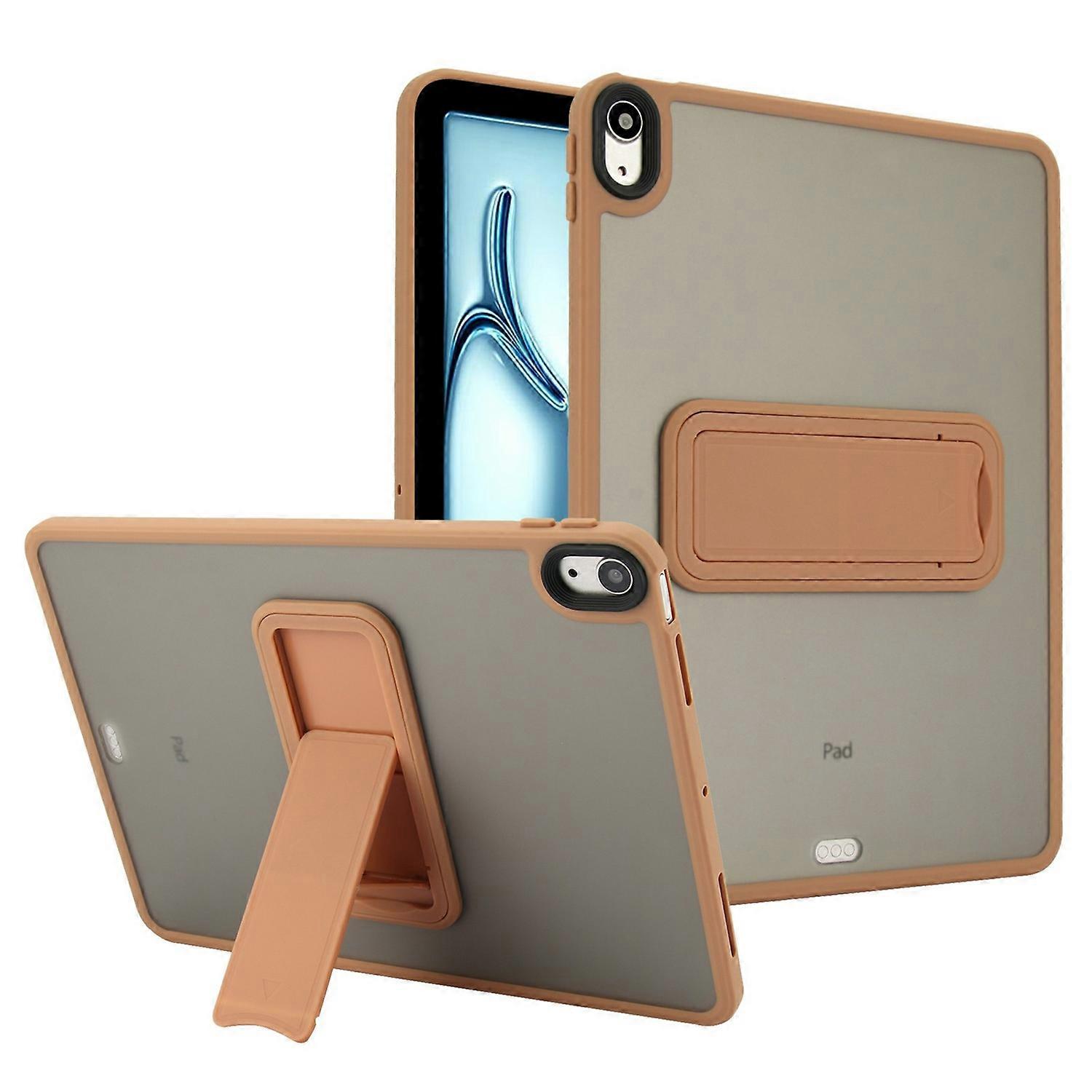 For iPad Air 11 (2024) Tablet Case