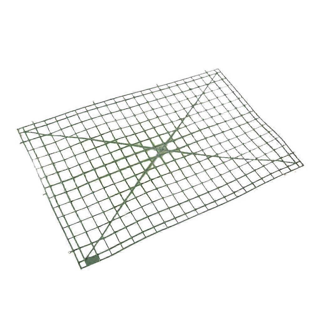 panel Plastic Panels For DIY Wedding Background Backdrop