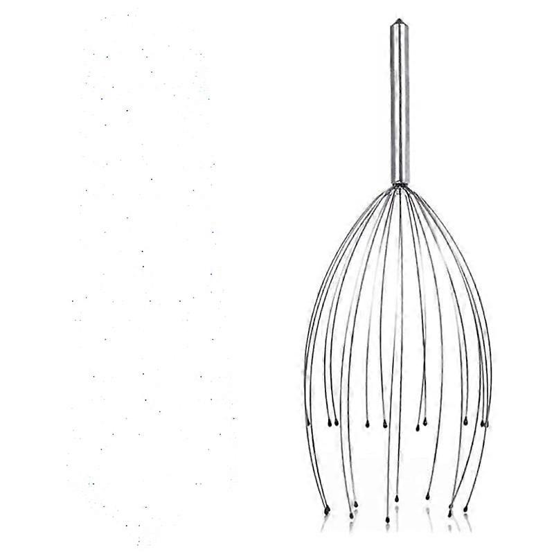 Panier de friteuse Fer Porte-frites Passoire à friture avec poignée pour restaurant à la maison