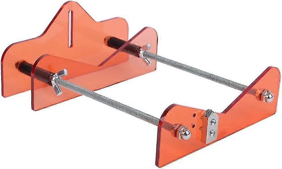 Glasflaskskärare, Glasflaskskärare, Ölglas och Vinflaskskärare, Glasflaskskärare Kit