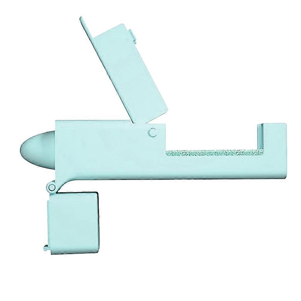 No Touch Button Pusher Tools Touchless Elevator Buttons Opener Public Drawer Handle Door Opening Tool