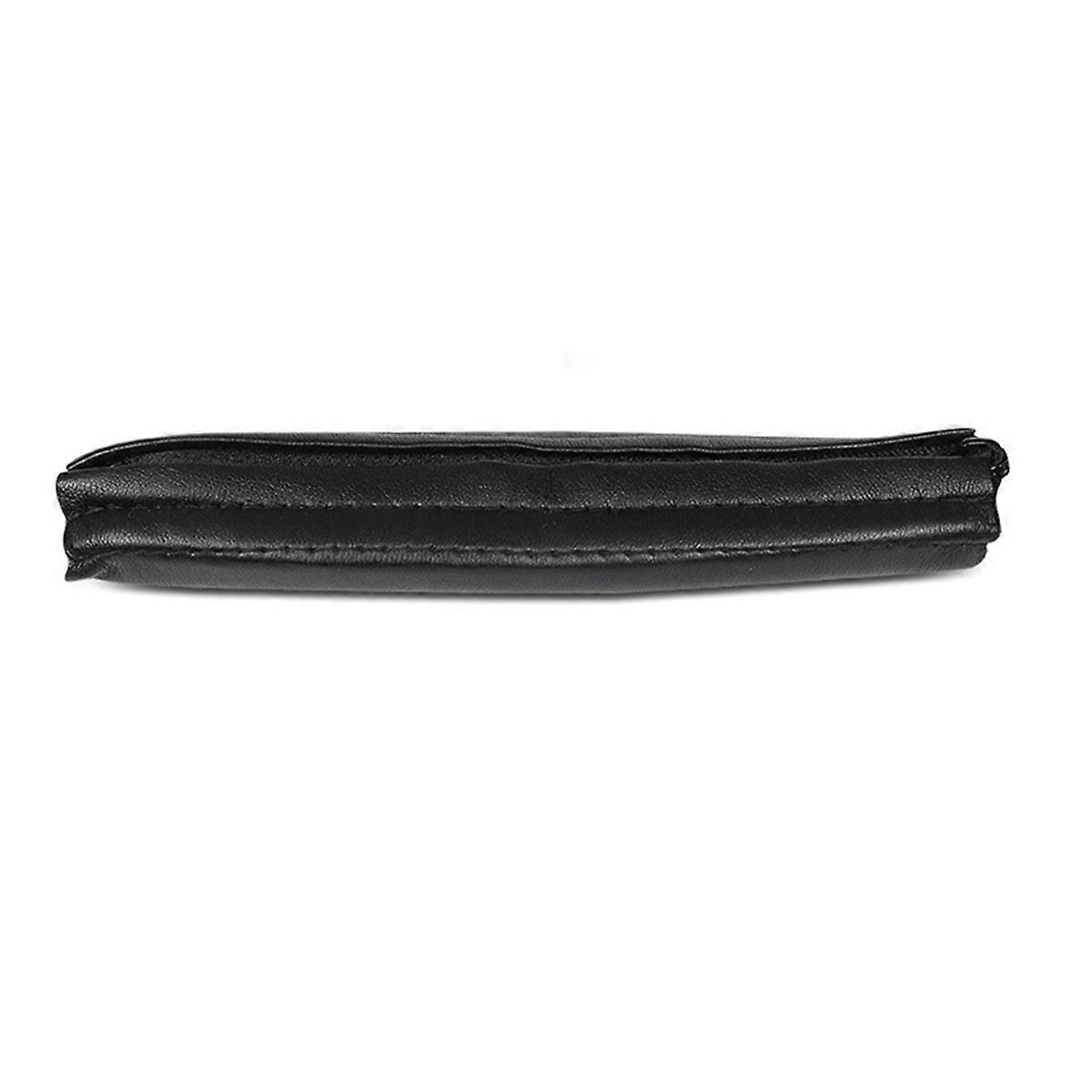 Replacement Headband for Bose QuietComfort 15 Headphones