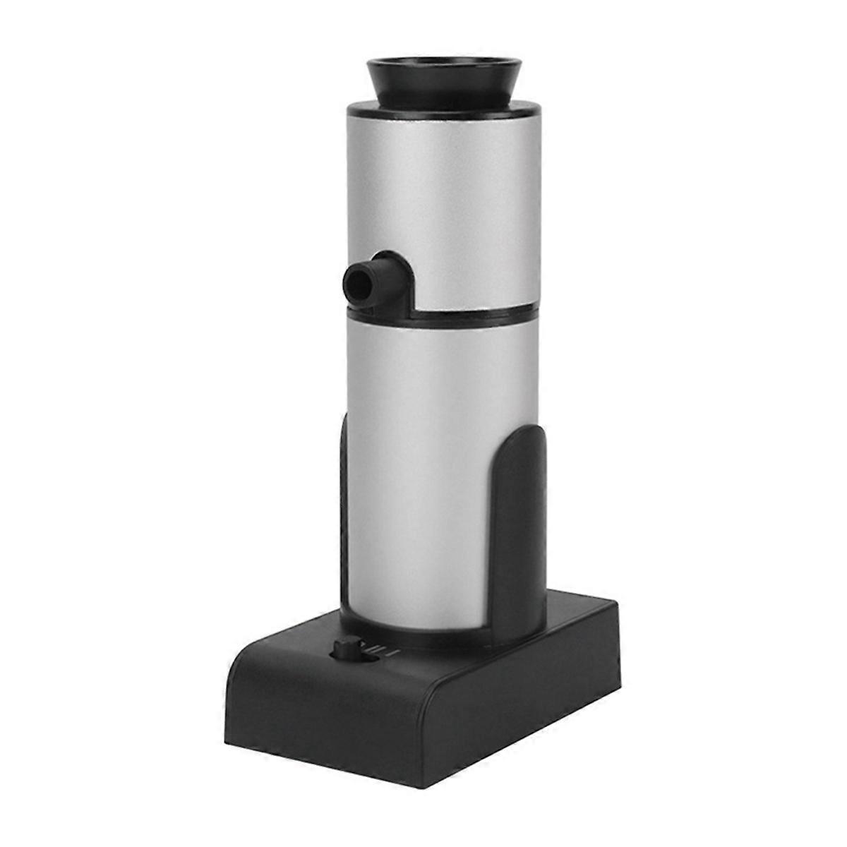 Handheld Smudging Machine Cuisine Smoky Steak Smoker SK303