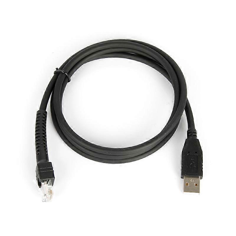 USB Programming Cable for DM1400 DM1600 DM2400 DM2600 DEM300 DEM400 Car Radio
