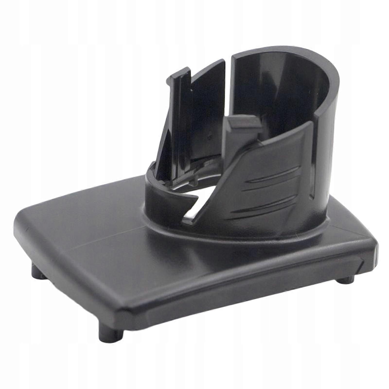 M12 Battery Housing Space-saving Tools