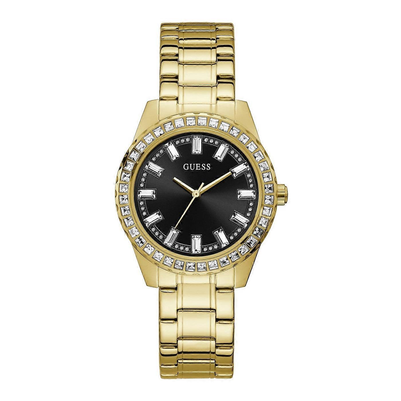 Guess Mod. Gw0111l2 Awo-021650