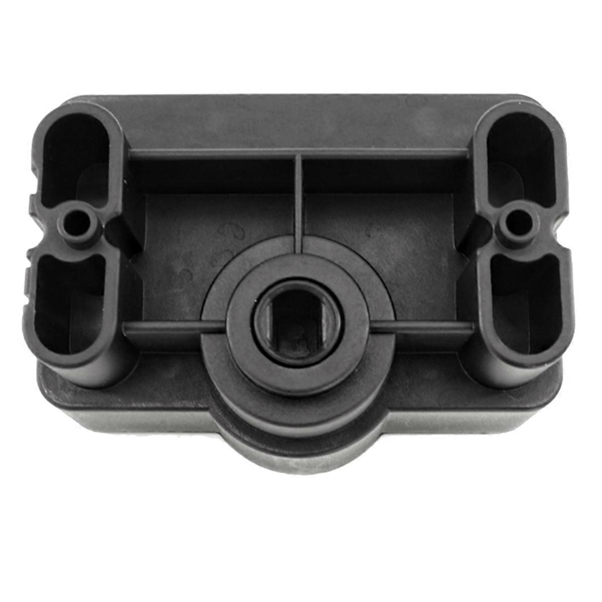 Golf Cart MCOR Potentiometer Accelerator for Club Car Precedent