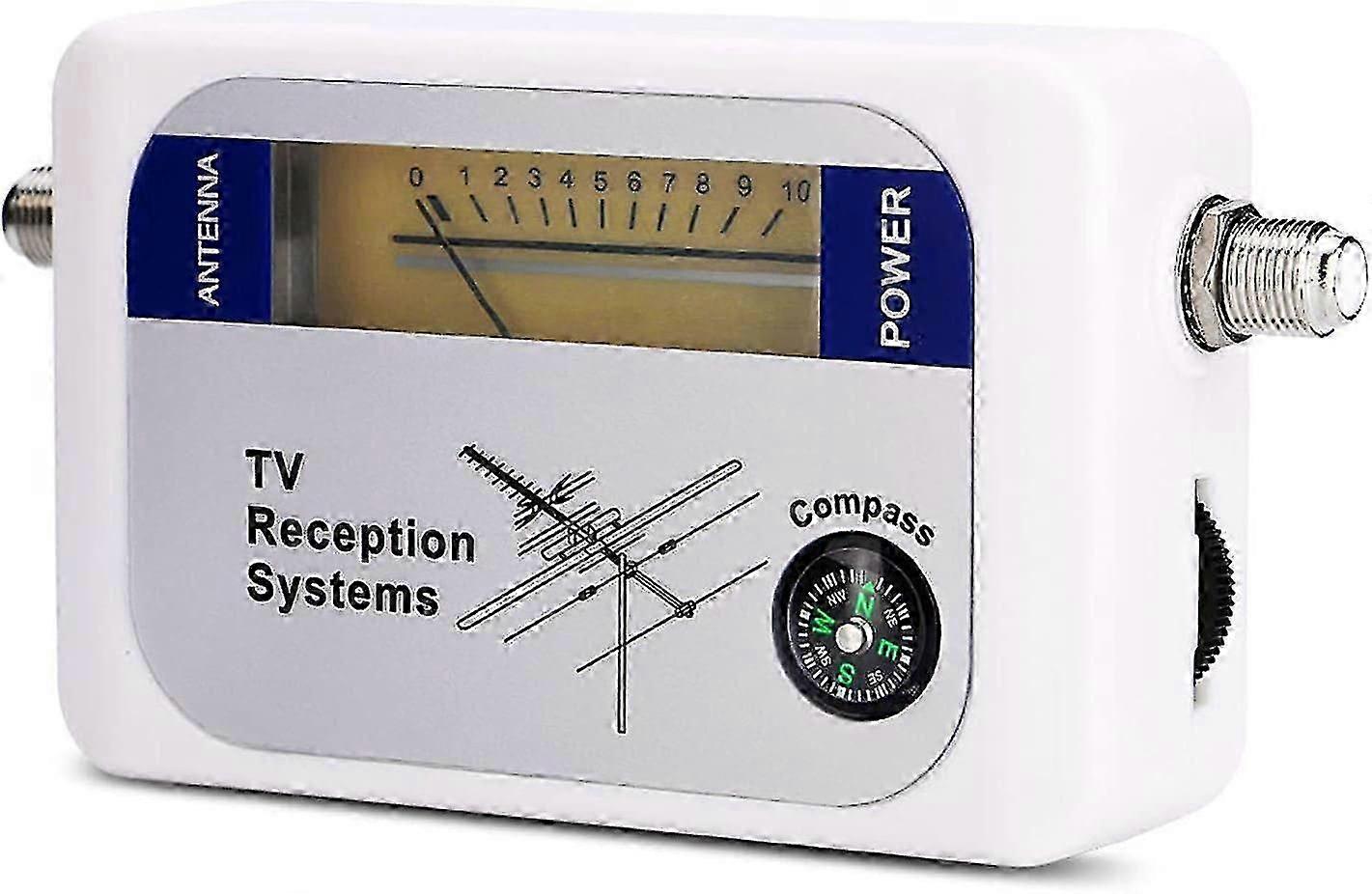 For DF-96DK bryter for automatisk vannstandskontroller