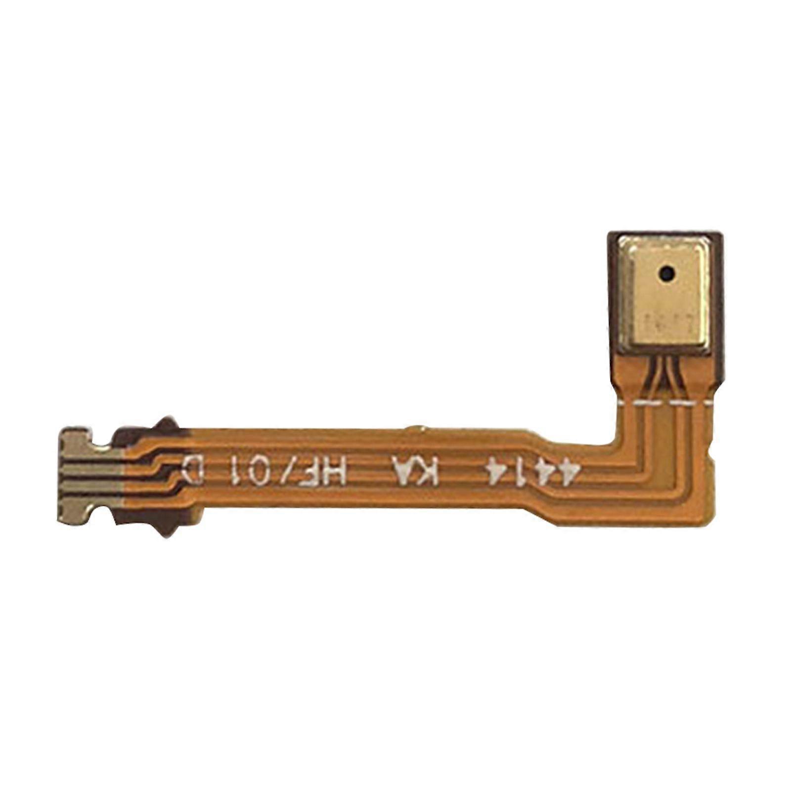 Microphone FlexCable Replacement for NEW 3DS/NEW 3DS XL Game Console Repair