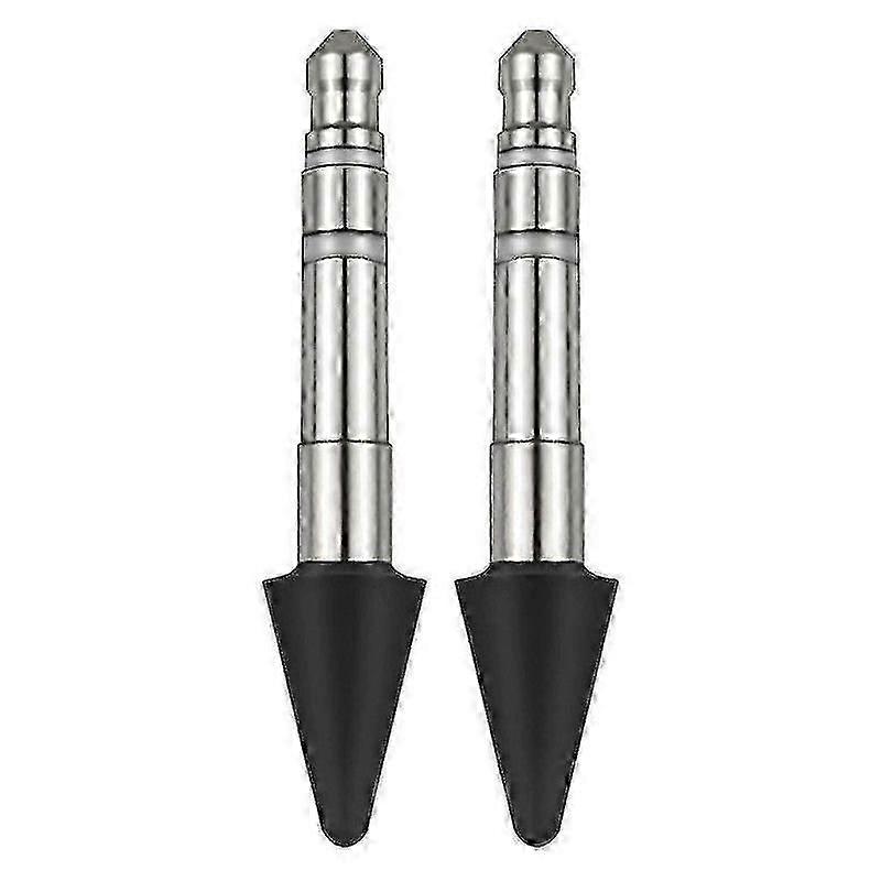 Stylus Tips Replacement For Microsoft Surface Slim Pen 2 Spare Replace Nib