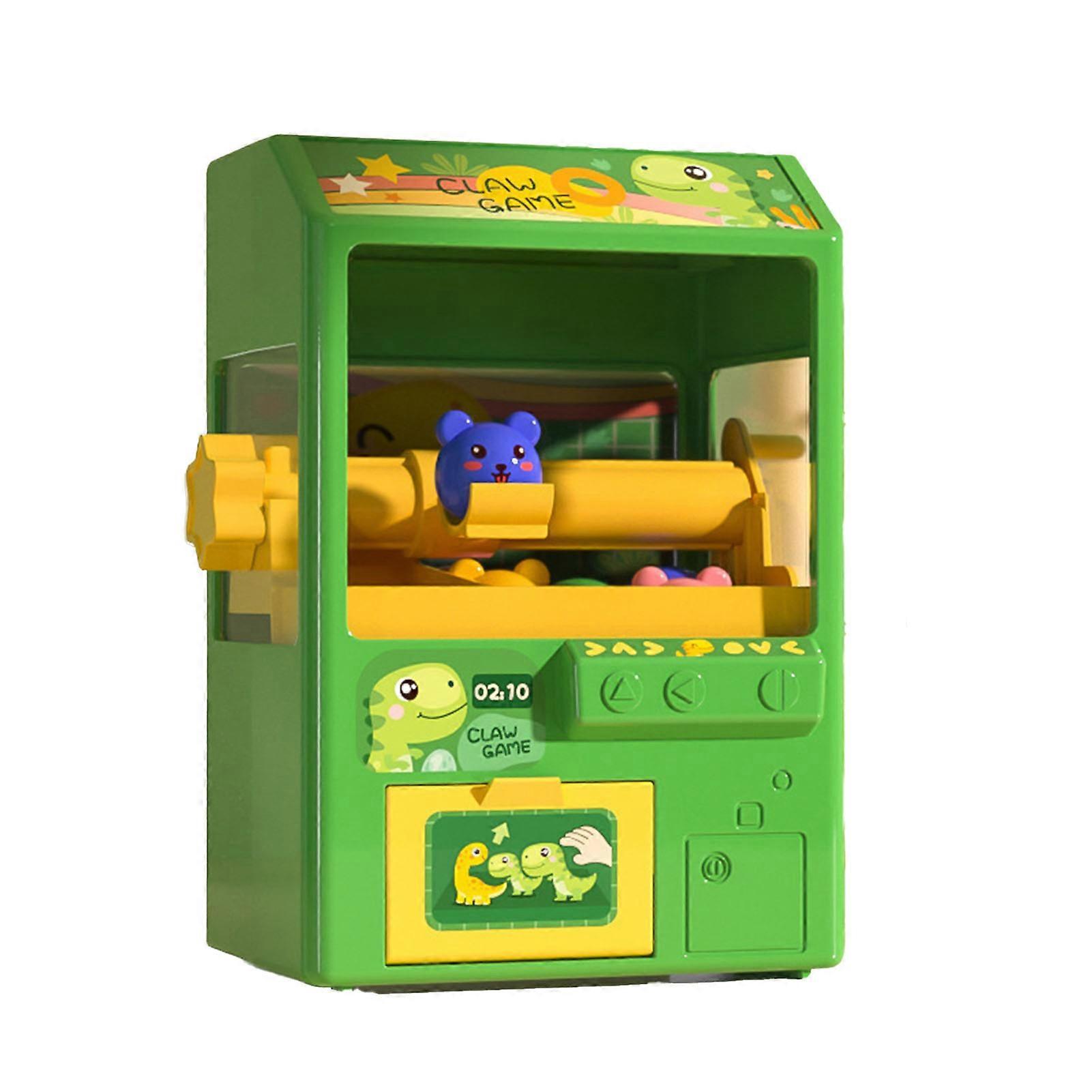 Drill Construction Engineering Building Block Games Educational Repair Tools DIY Screwdriver Blocks Toys