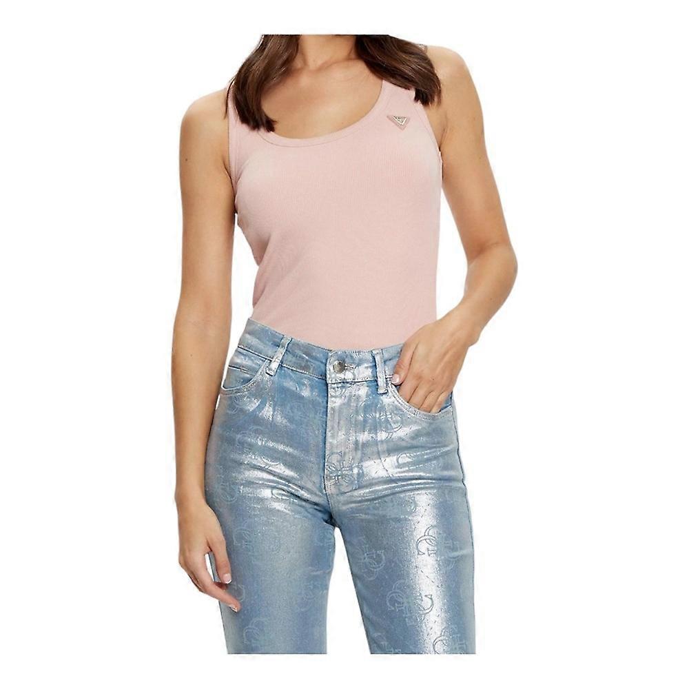 T-Shirt Guess V4YP06K8RT2G644