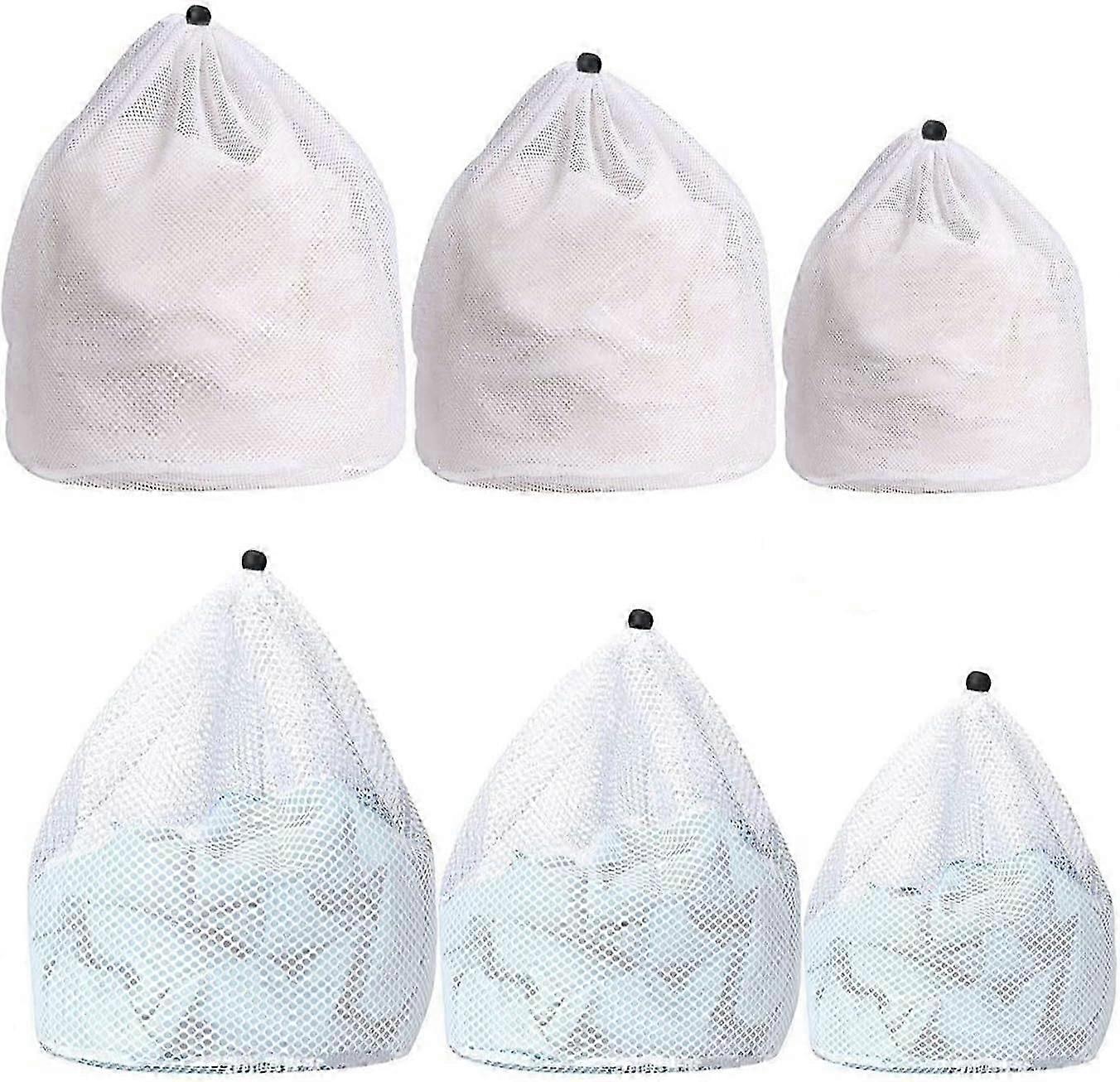 Machine à laver Sacs à linge Sacs à laver Sacs de lavage Machine à laver Sacs à linge Sacs à linge Sacs à linge Sacs à linge King