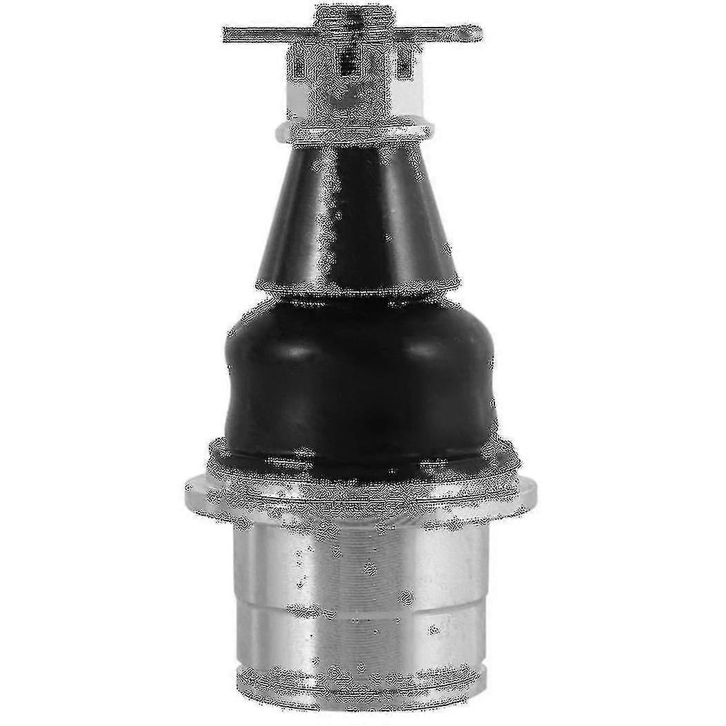 1pcs Front Lower Forward Knuckle Spindle Balljoint Ball Joint Pair For 350z G35