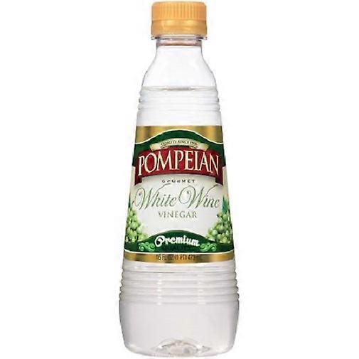 Pompeji ínyenc fehérborecet