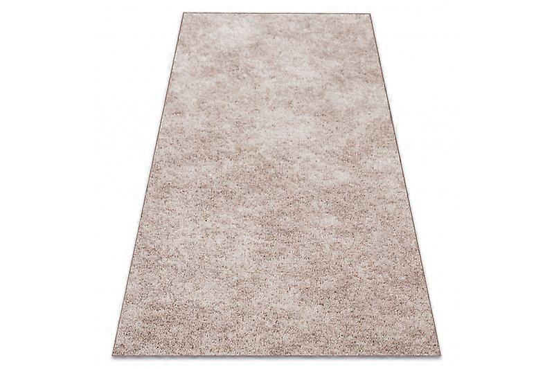 CARPET - Wall-to-wall SERENADE taupe