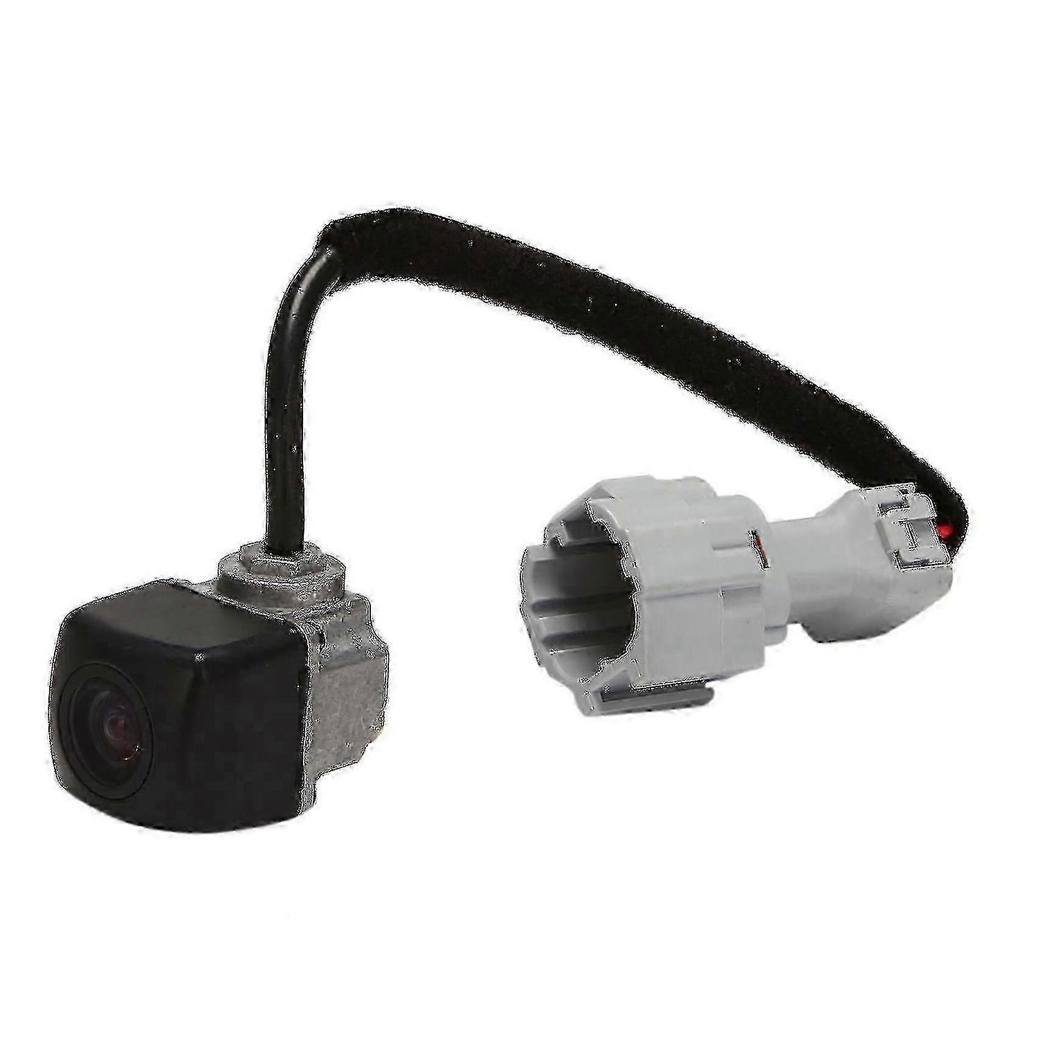 Ceed Rear Parking Camera Auto Parts 2012 - 2016